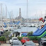 Appartamento Vacanze Cavalli