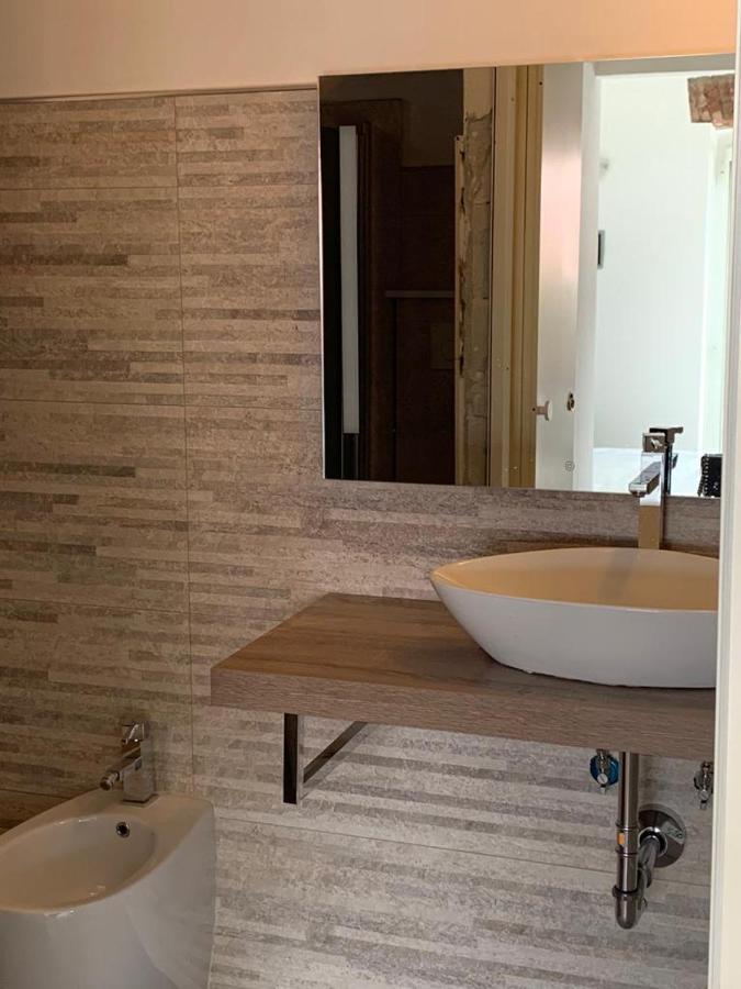 Appartement Vacanze Cavalli Genua