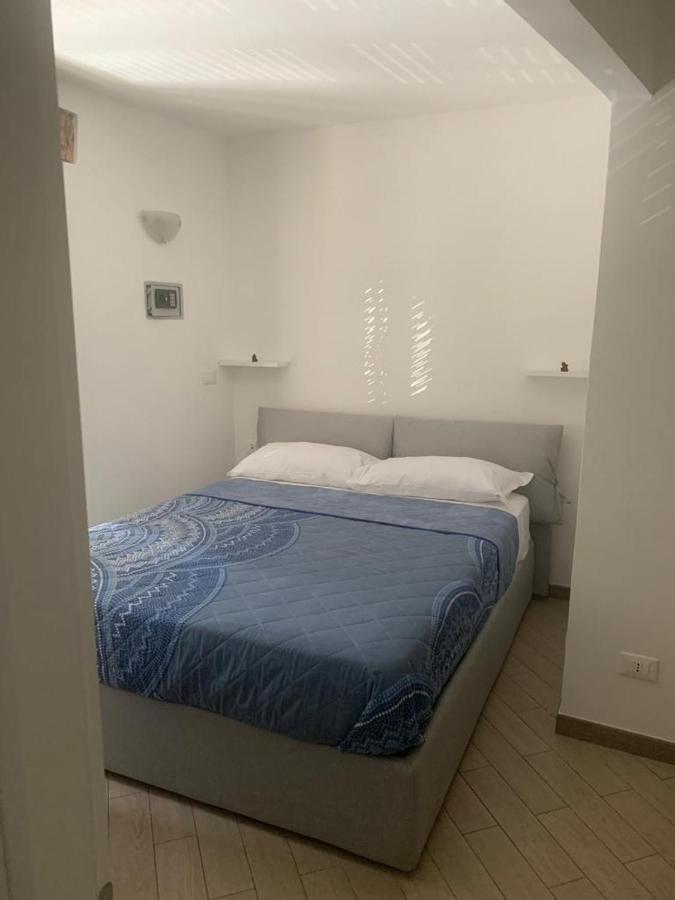 Vacanze Cavalli Genua